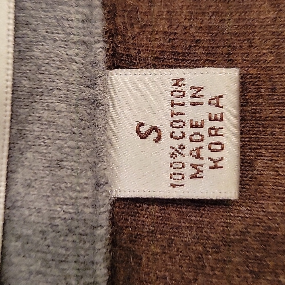 Small, Peter Millar 1/4zip - image 3